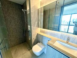 Piccadilly Grand (D8), Apartment #559268301
